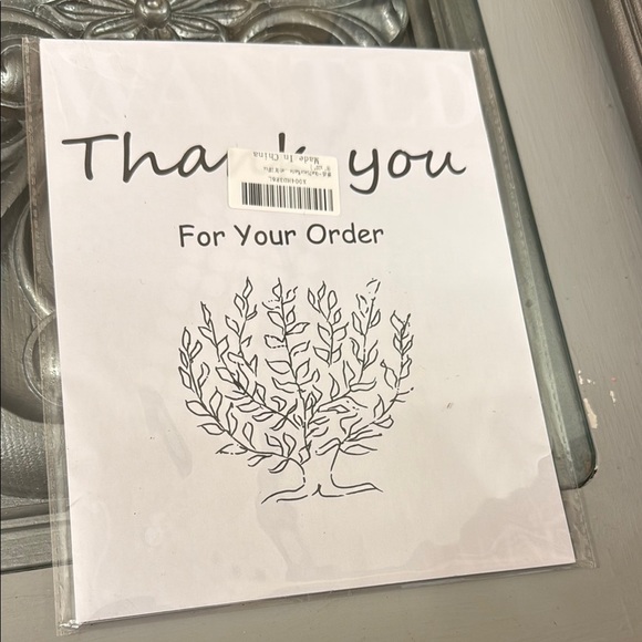 One Piece Set of 10 Wanted Posters 8 x 10 - Picture 4 of 5